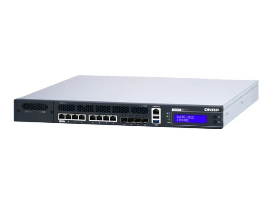QuCPE-7012-D2146NT-32G