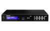 QuCPE-3032-C3558R-8G