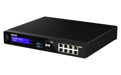 QuCPE-3032-C3558R-8G