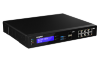 QuCPE-3032-C3558R-8G