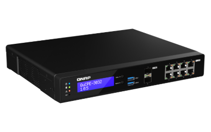 QuCPE-3032-C3558R-8G