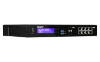 QuCPE-3032-C3558R-8G