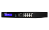 QuCPE-3032-C3558R-8G