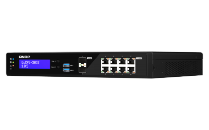 QuCPE-3032-C3558R-8G