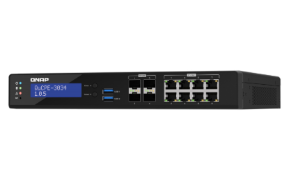 QuCPE-3034-C3758R-16G