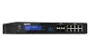QuCPE-3034-C3758R-16G