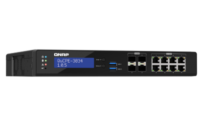 QuCPE-3034-C3758R-16G