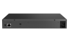 QuCPE-3034-C3758R-16G