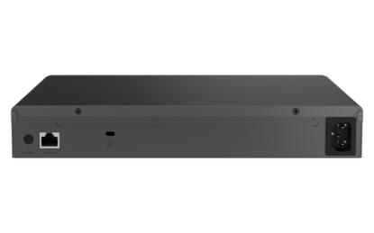 QuCPE-3034-C3758R-16G