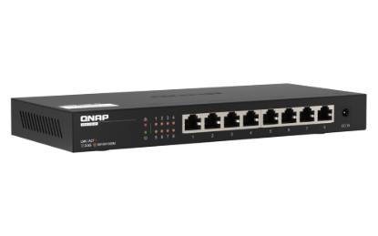 QSW-1108-8T