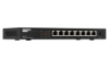 QSW-1108-8T