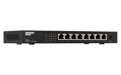 QSW-1108-8T