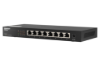 QSW-1108-8T