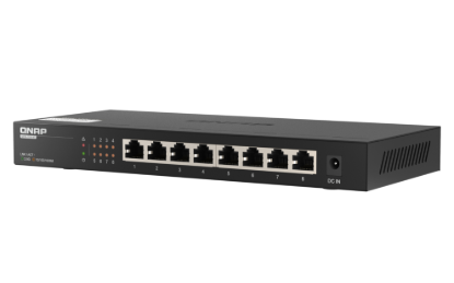 QSW-1108-8T