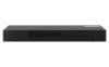 QSW-1108-8T