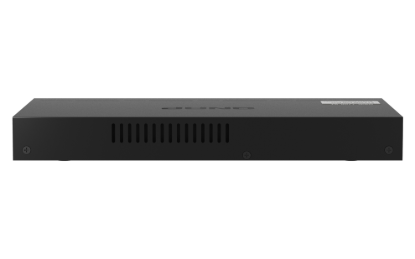 QSW-1108-8T