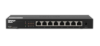 QSW-1108-8T
