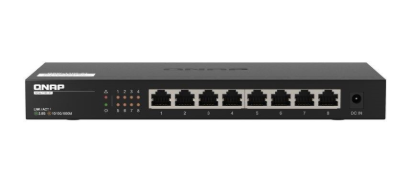 QSW-1108-8T