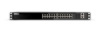 QSW-M3224-24T
