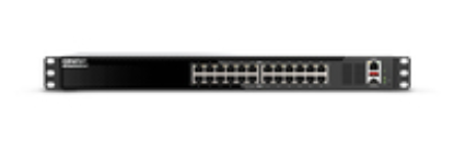 QSW-M3224-24T