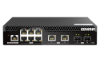 QSW-M2106R-2S2T