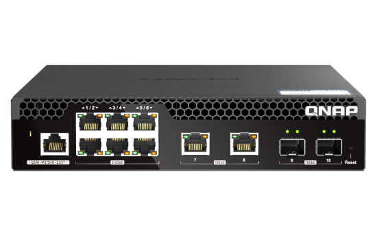 QSW-M2106R-2S2T