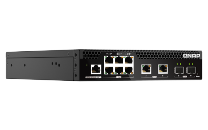 QSW-M2106R-2S2T