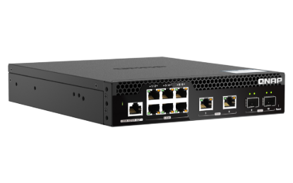 QSW-M2106R-2S2T