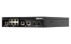 QSW-M2106R-2S2T