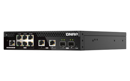 QSW-M2106R-2S2T