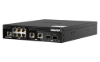 QSW-M2106R-2S2T
