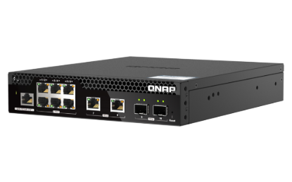 QSW-M2106R-2S2T