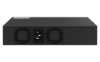 QSW-M2106R-2S2T