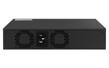 QSW-M2106R-2S2T