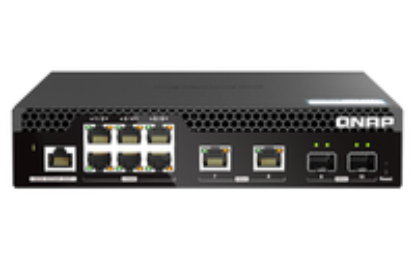 QSW-M2106R-2S2T