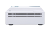 QSW-M408-4C