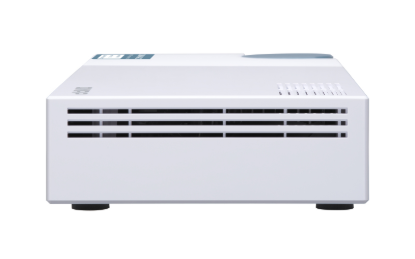 QSW-M408-4C