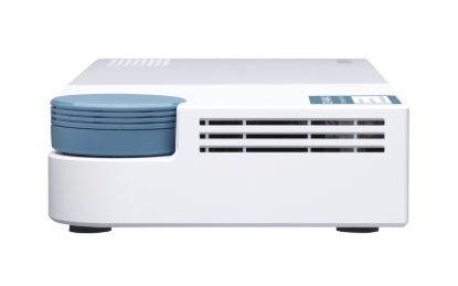 QSW-M408-4C