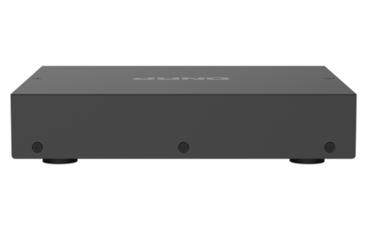 QSW-1105-5T