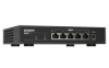 QSW-1105-5T