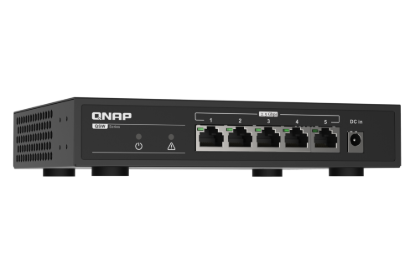 QSW-1105-5T