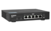 QSW-1105-5T