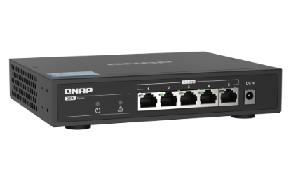 QSW-1105-5T