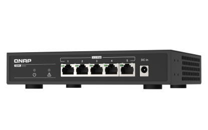 QSW-1105-5T