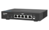 QSW-1105-5T