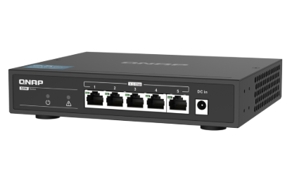 QSW-1105-5T