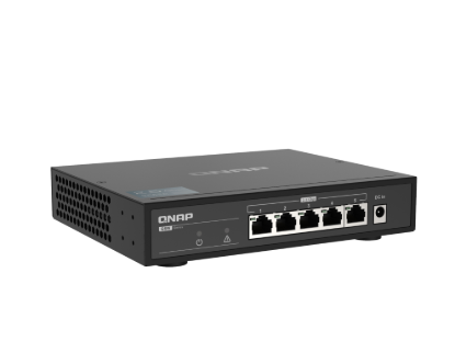 QSW-1105-5T