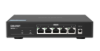 QSW-1105-5T