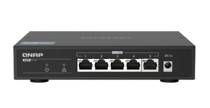 QSW-1105-5T
