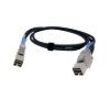 CAB-PCIE10M-8644-4X